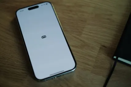 קזינו האנקי בינגו אפליקציה לנייד